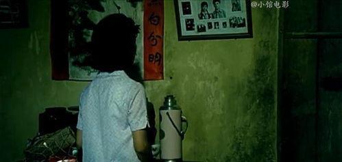 国产母子乱,温情脉脉的家庭故事